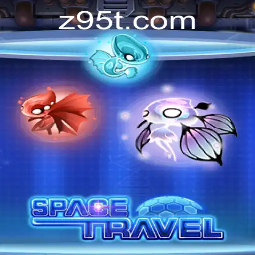 Explore the Exciting Universe of SpaceTravel with z95 PH Login