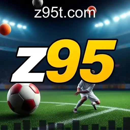 Understanding the World of Sports Betting