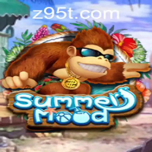 Exploring the Vibrant World of SummerMood: A New Gaming Experience