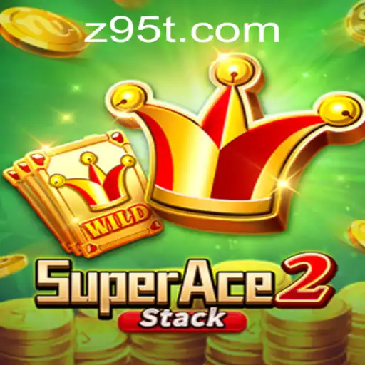 Unveiling SuperAce2: A Thrilling Adventure Awaits