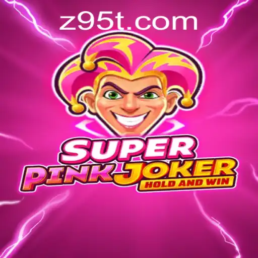 Discover the Exciting World of SuperPinkJoker: Rules and Gameplay