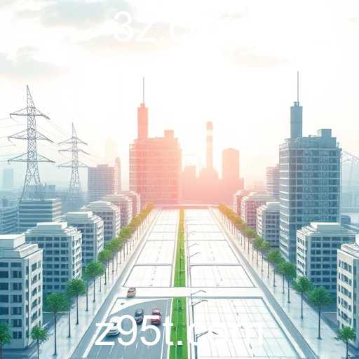 Avanços Tecnológicos e Sustentabilidade no Brasil