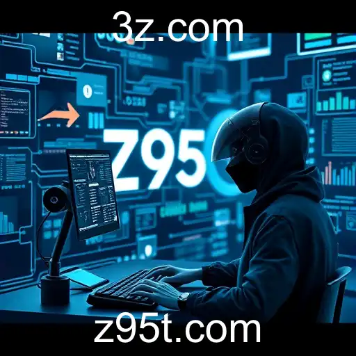 A Revolução da Tecnologia e seu Impacto na Sociedade Moderna