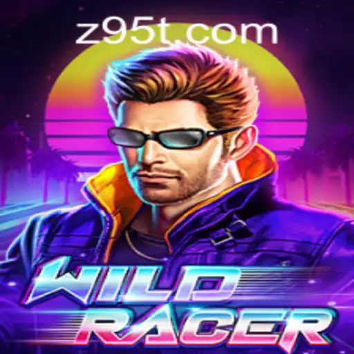 Unveiling the Thrill of WildRacer: An In-Depth Look at the Game