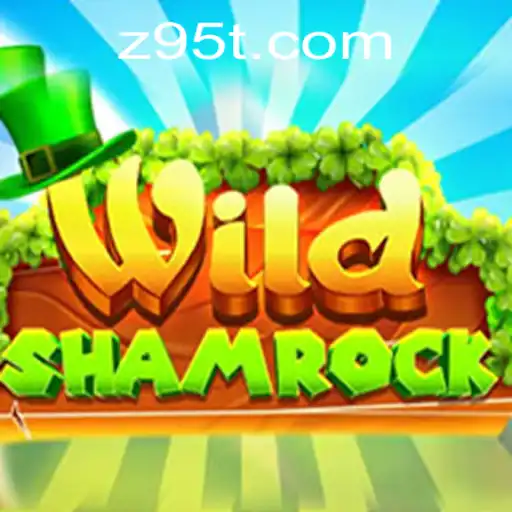 WildShamrock: An Immersive Adventure into Mystical Realms