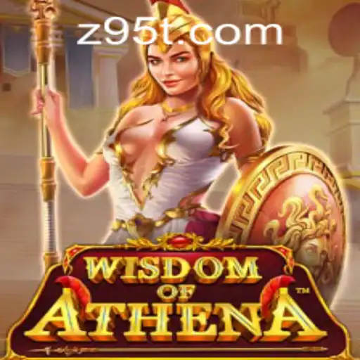 Unlocking the Secrets of WisdomofAthena: A New Gaming Experience with z95 PH Login