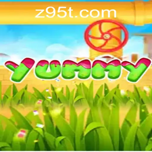 Discover the Exciting World of Yummy: A Fresh Take on Mobile Gaming