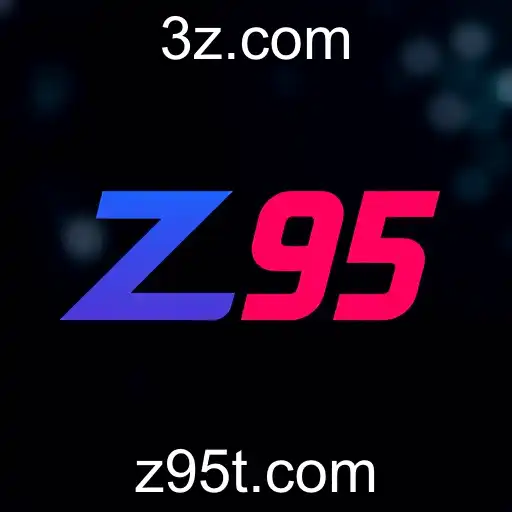 Z95 Revoluciona o Cenário dos Jogos Online