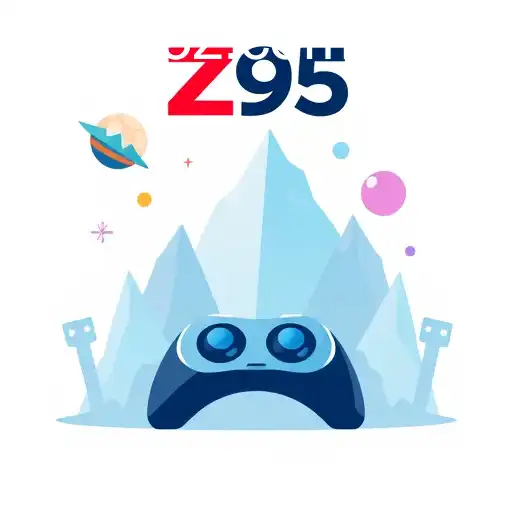 A Revolução do Z95 nos Jogos Online